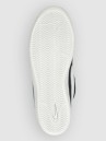 Nike Sb Zoom Tennis Classic Skate Schoenen