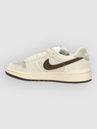 Nike Sb Code 58 Skeittikengät