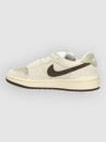 Nike Sb Code 58 Skeittikengät