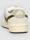 Nike Sb Code 58 Skeittikengät