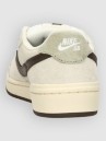 Nike Sb Code 58 Skeittikengät