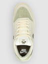 Nike Sb Code 58 Skeittikengät