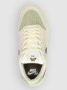 Nike Sb Code 58 Skeittikengät