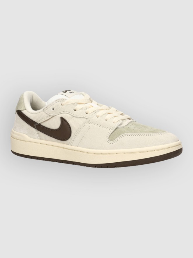 Nike Sb Code 58 Skeittikengät