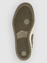Nike Sb Code 58 Skeittikengät