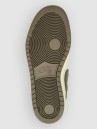 Nike Sb Code 58 Skeittikengät