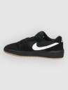 Nike Sb Code 58 Skate Shoes