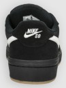 Nike Sb Code 58 Skate Shoes