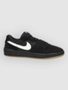 blk/smt wht/blk/gm lt brn