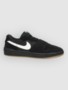 blk/smt wht/blk/gm lt brn