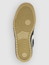 Nike Sb Code 58 Skate Shoes