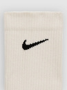 Nike Everyday Elevated 3 Pack Socks