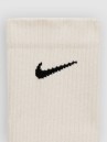 Nike Everyday Elevated 3 Pack Socks