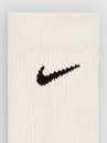 Nike Everyday 6P Socks