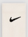 Nike Everyday 6P Socks