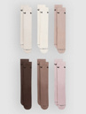 Nike Everyday 6P Socks