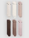 Nike Everyday 6P Socks