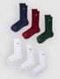 multi/color_907