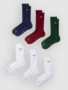 multi/color_907