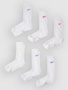 multi/color_906