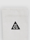 Nike ACG Everyday Crew 1P Socks