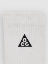 Nike ACG Everyday Crew 1P Socks