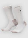 Nike ACG Everyday Crew 1P Socks