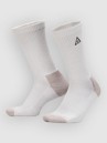 Nike ACG Everyday Crew 1P Socks