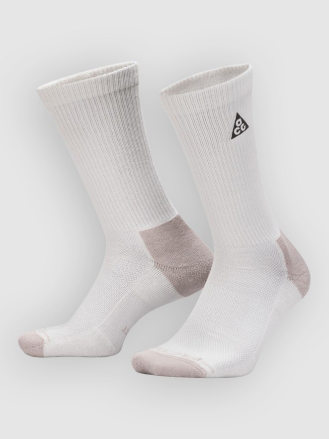 Nike ACG Everyday Crew 1P Socks