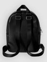 Nike Serena Williams Design Crew Backpack
