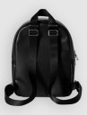 Nike Serena Williams Design Crew Backpack