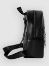 Nike Serena Williams Design Crew Backpack