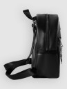 Nike Serena Williams Design Crew Backpack
