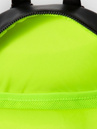 Nike Serena Williams Design Crew Backpack