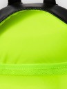 Nike Serena Williams Design Crew Backpack