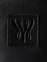 Nike Serena Williams Design Crew Backpack