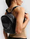 Nike Serena Williams Design Crew Backpack