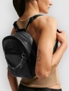 Nike Serena Williams Design Crew Backpack