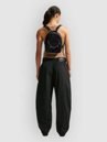 Nike Serena Williams Design Crew Backpack