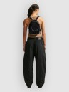 Nike Serena Williams Design Crew Backpack