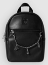 Nike Serena Williams Design Crew Backpack