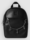 Nike Serena Williams Design Crew Backpack