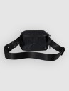 Nike Aura Waistpck-Floral Emboss Heuptas
