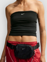 Nike Aura Waistpck-Floral Emboss Heuptas