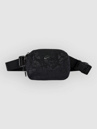 Nike Aura Waistpck-Floral Emboss Heuptas
