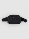 Nike Aura Waistpck-Floral Emboss Heuptas