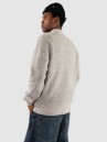 Redefined Rebel RRNixon Knit Boxy Fit Gebreide Trui