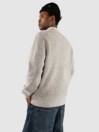 Redefined Rebel RRNixon Knit Boxy Fit Pullover