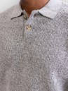 Redefined Rebel RRNixon Knit Boxy Fit Pullover