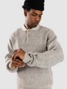 Redefined Rebel RRNixon Knit Boxy Fit Gebreide Trui
